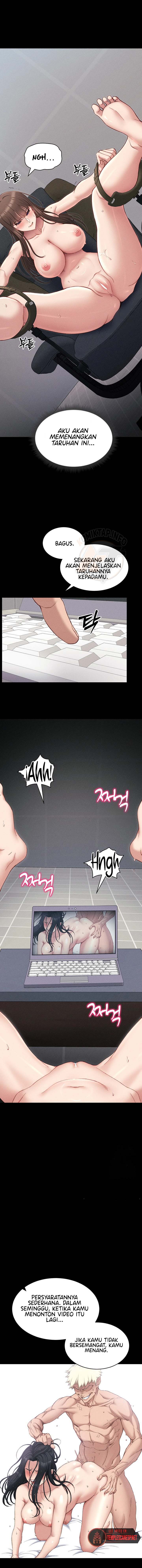 image-komik-taming-a-female-bully-chapter-9-17/21