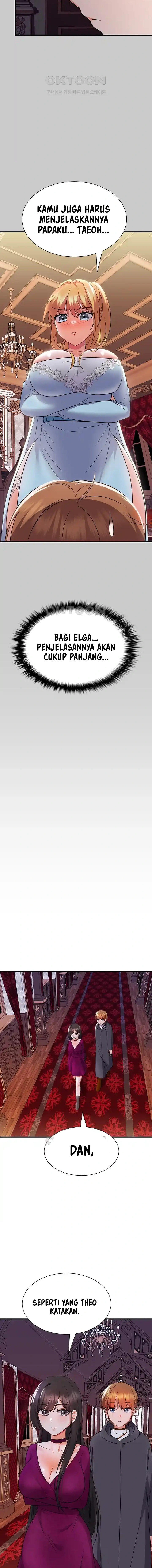 image-komik-taming-an-evil-young-lady-chapter-10-16/25