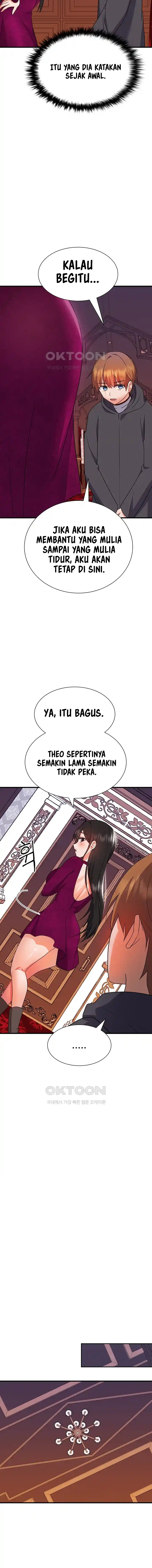 image-komik-taming-an-evil-young-lady-chapter-10-19/25