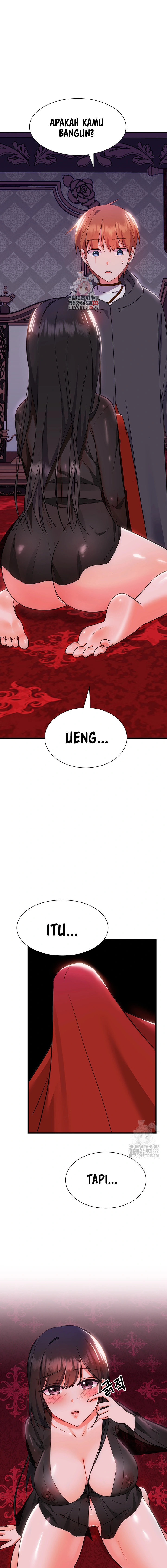 image-komik-taming-an-evil-young-lady-chapter-11-1/25