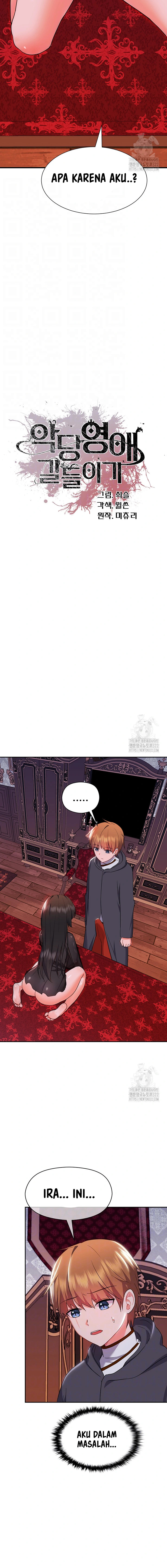 image-komik-taming-an-evil-young-lady-chapter-11-2/25