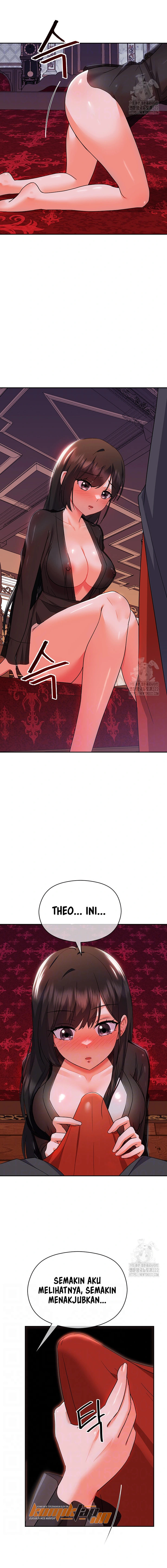 image-komik-taming-an-evil-young-lady-chapter-11-3/25