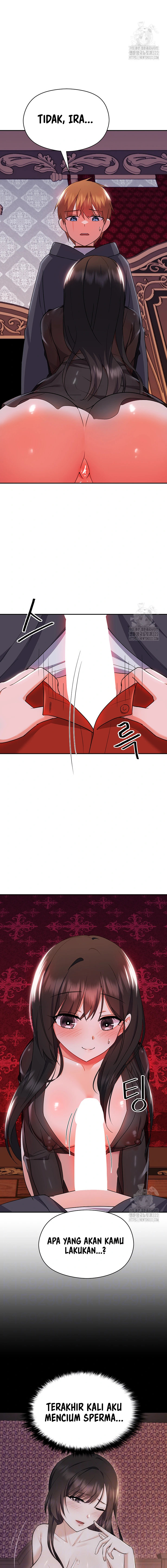 image-komik-taming-an-evil-young-lady-chapter-11-4/25