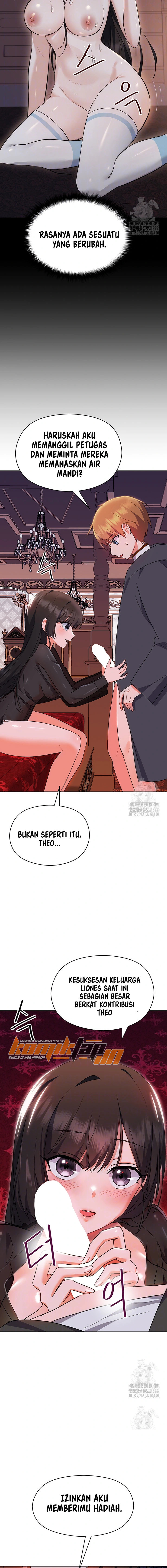 image-komik-taming-an-evil-young-lady-chapter-11-5/25