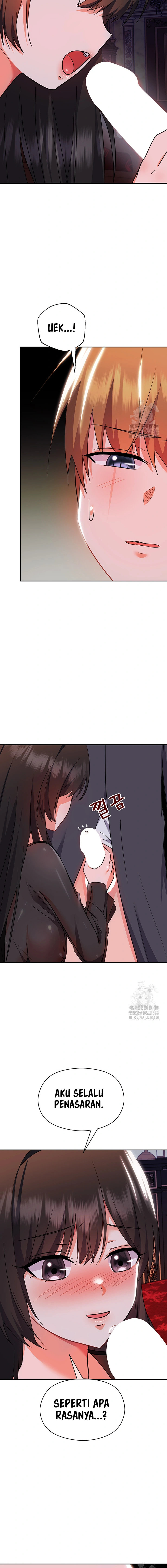 image-komik-taming-an-evil-young-lady-chapter-11-6/25