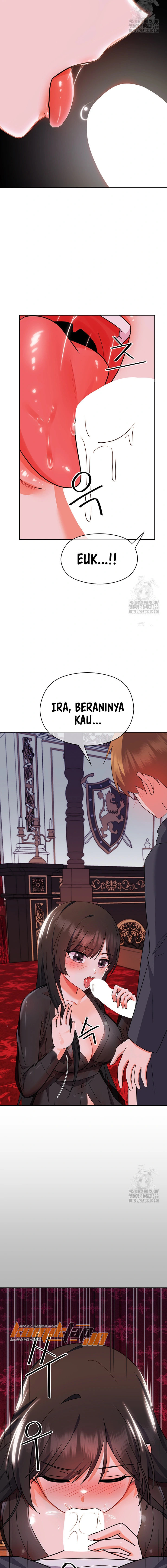 image-komik-taming-an-evil-young-lady-chapter-11-7/25