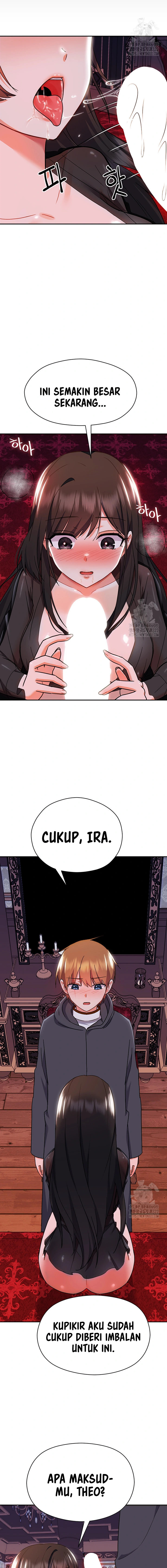 image-komik-taming-an-evil-young-lady-chapter-11-9/25