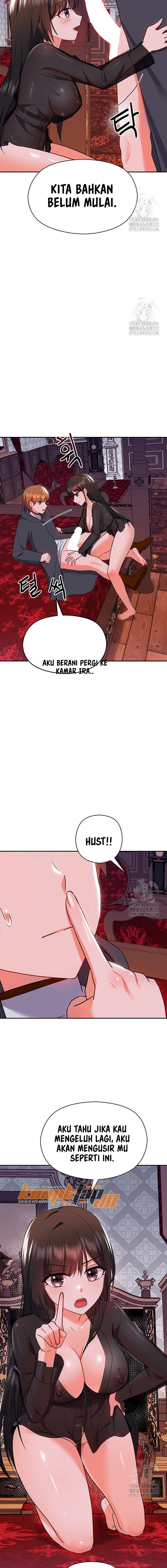 image-komik-taming-an-evil-young-lady-chapter-11-10/25