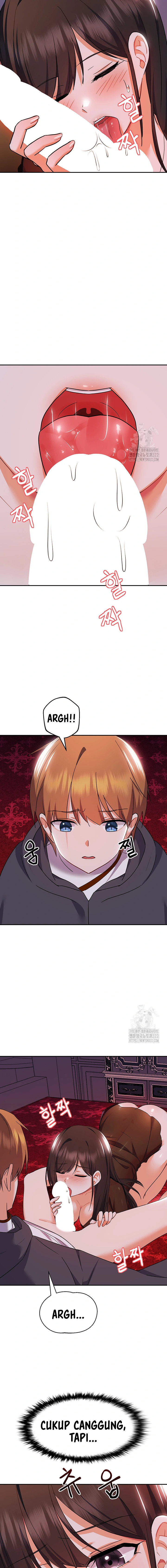 image-komik-taming-an-evil-young-lady-chapter-11-12/25