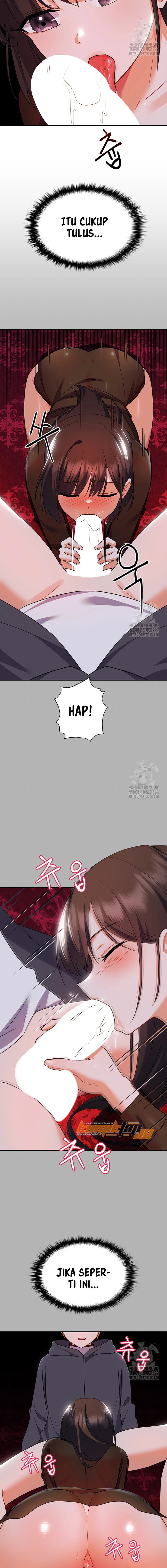 image-komik-taming-an-evil-young-lady-chapter-11-13/25