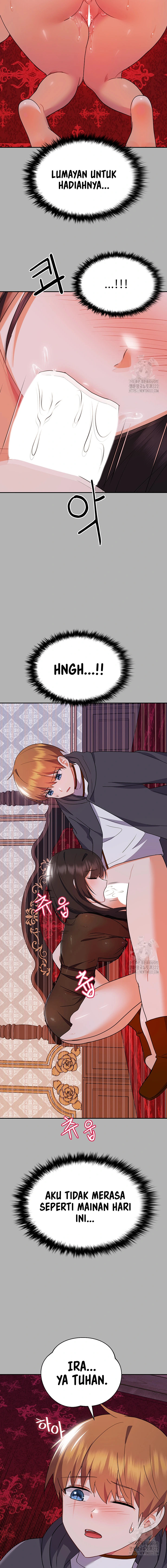 image-komik-taming-an-evil-young-lady-chapter-11-14/25