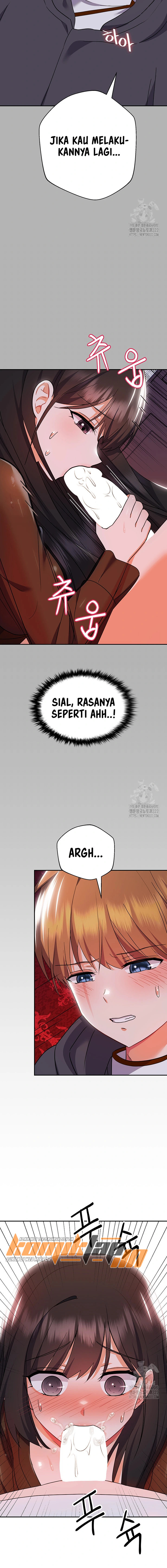 image-komik-taming-an-evil-young-lady-chapter-11-15/25