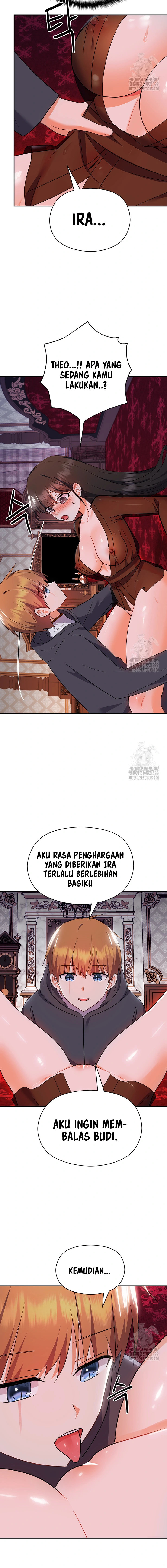 image-komik-taming-an-evil-young-lady-chapter-11-18/25