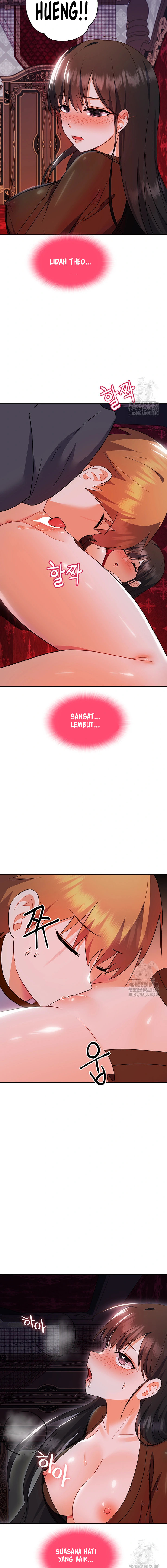 image-komik-taming-an-evil-young-lady-chapter-11-20/25