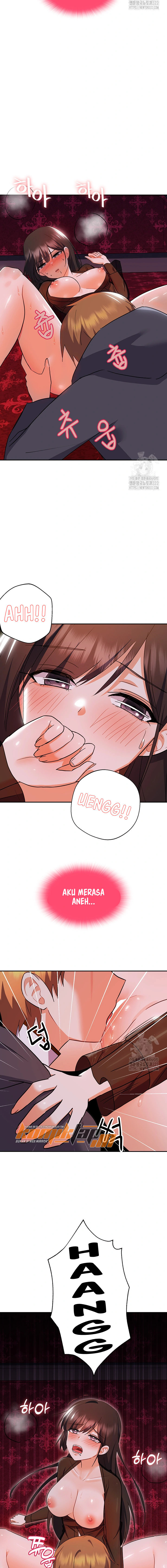 image-komik-taming-an-evil-young-lady-chapter-11-21/25