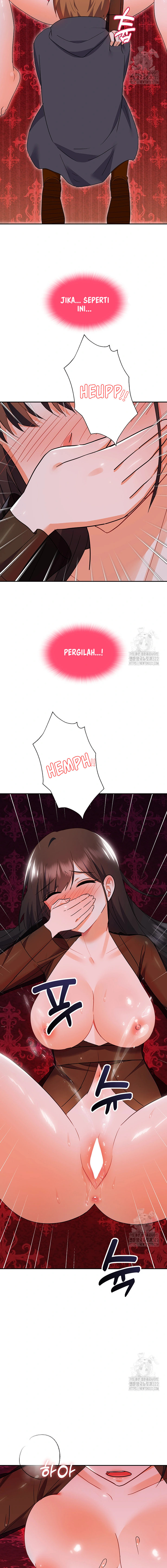 image-komik-taming-an-evil-young-lady-chapter-11-22/25