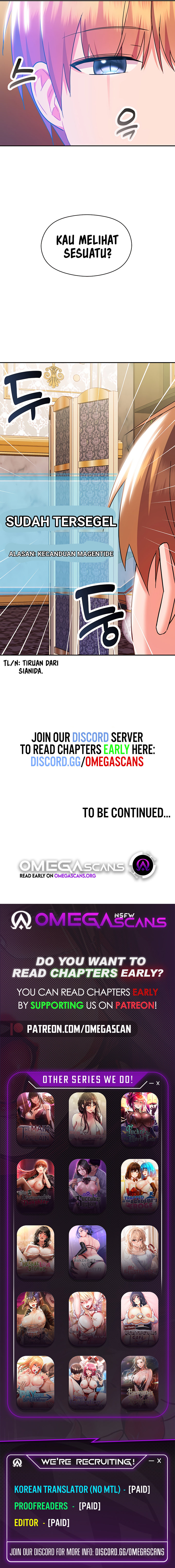 image-komik-taming-an-evil-young-lady-chapter-13-16/18