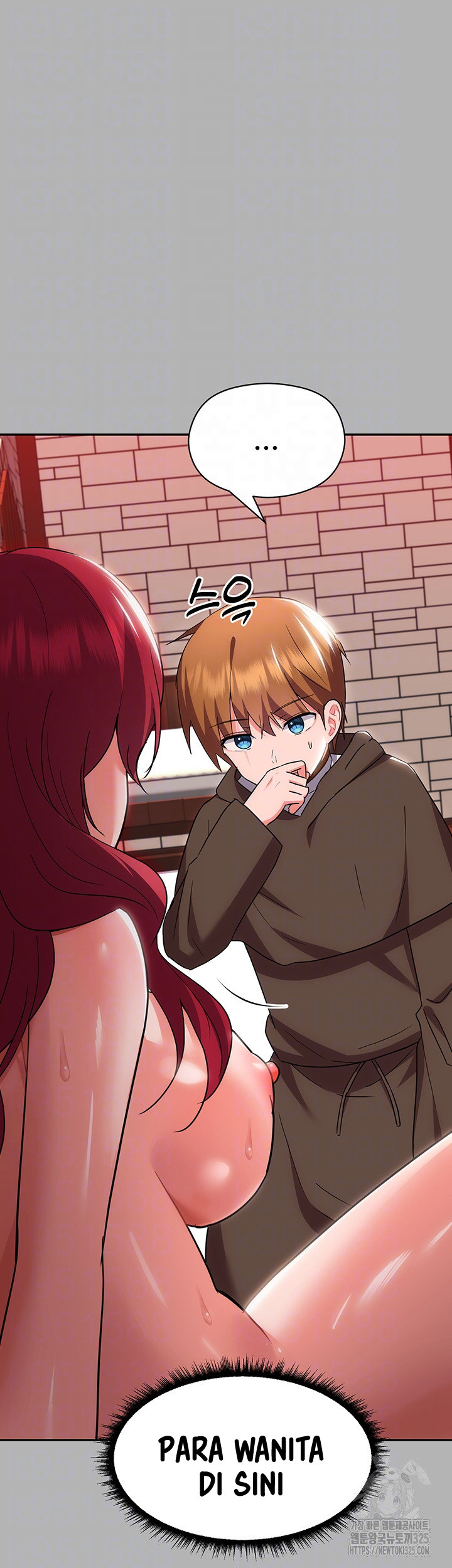 image-komik-taming-an-evil-young-lady-chapter-15-3/76