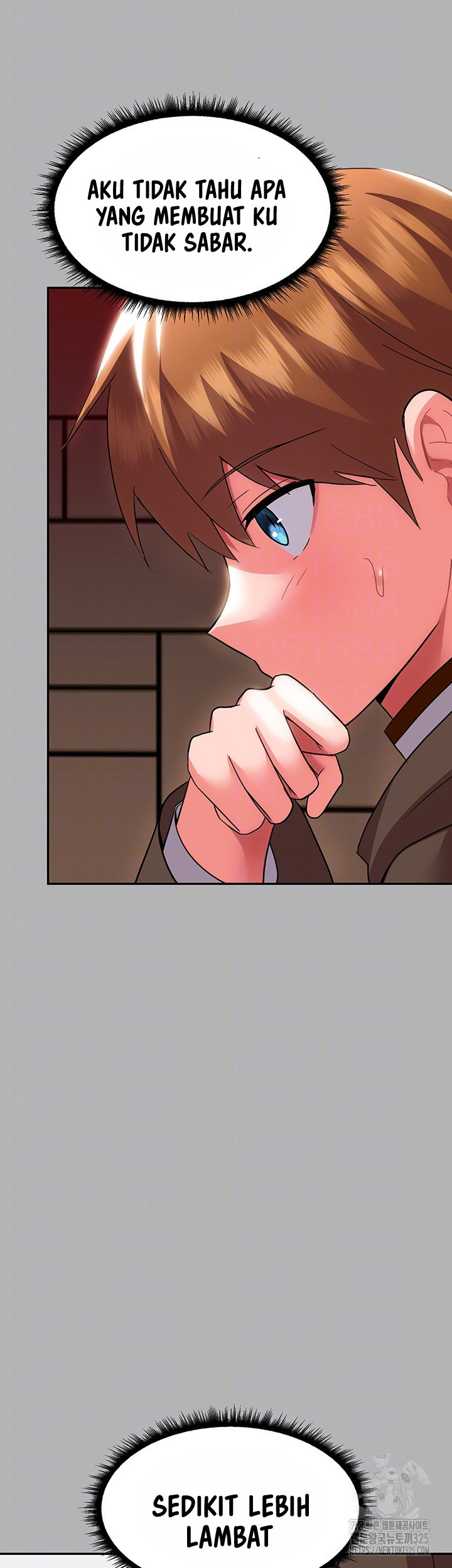 image-komik-taming-an-evil-young-lady-chapter-15-5/76