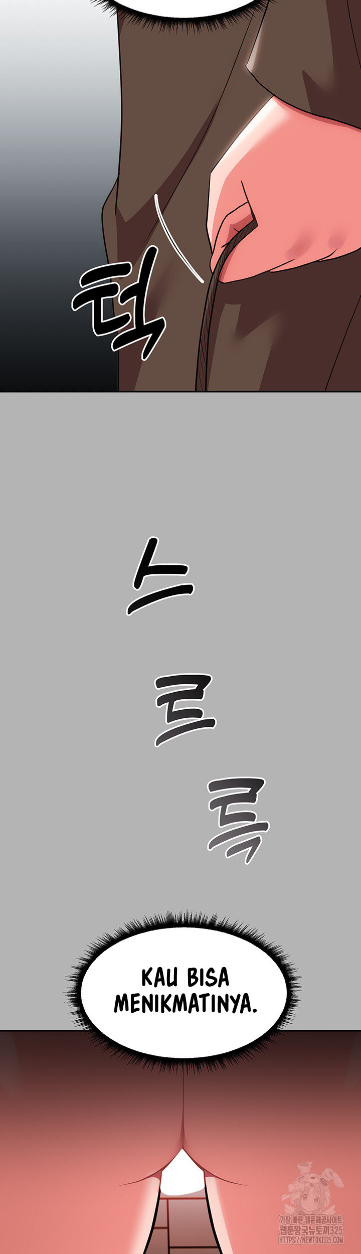 image-komik-taming-an-evil-young-lady-chapter-15-6/76