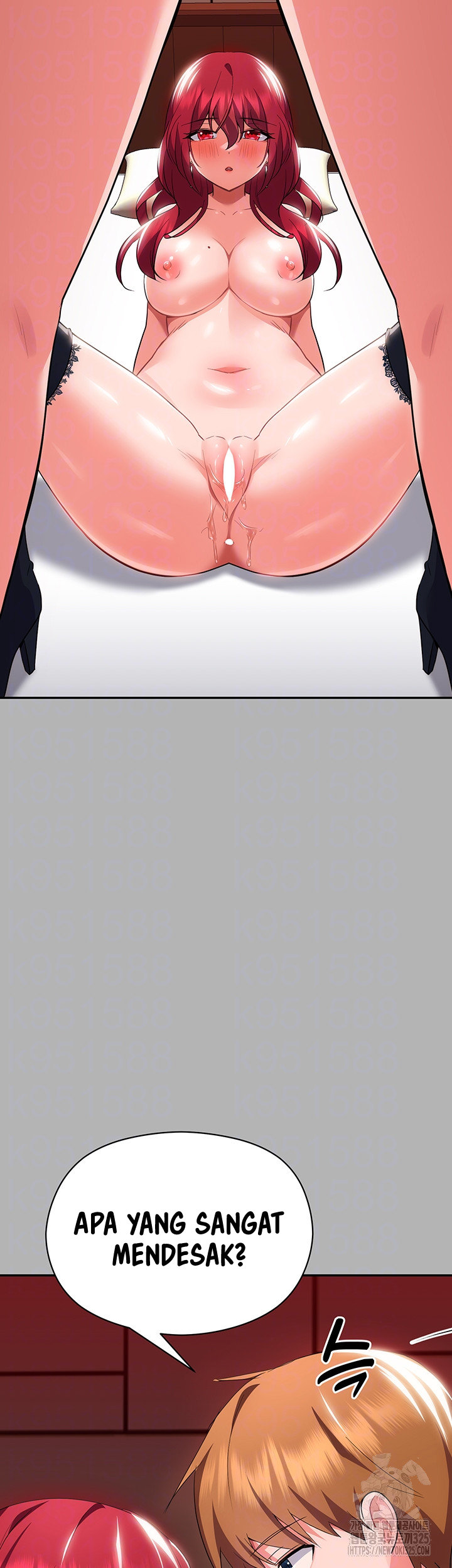 image-komik-taming-an-evil-young-lady-chapter-15-7/76