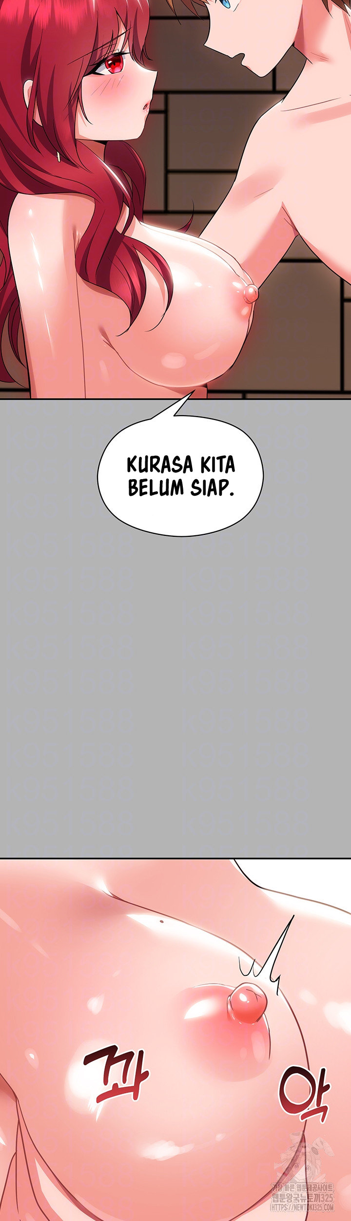 image-komik-taming-an-evil-young-lady-chapter-15-8/76
