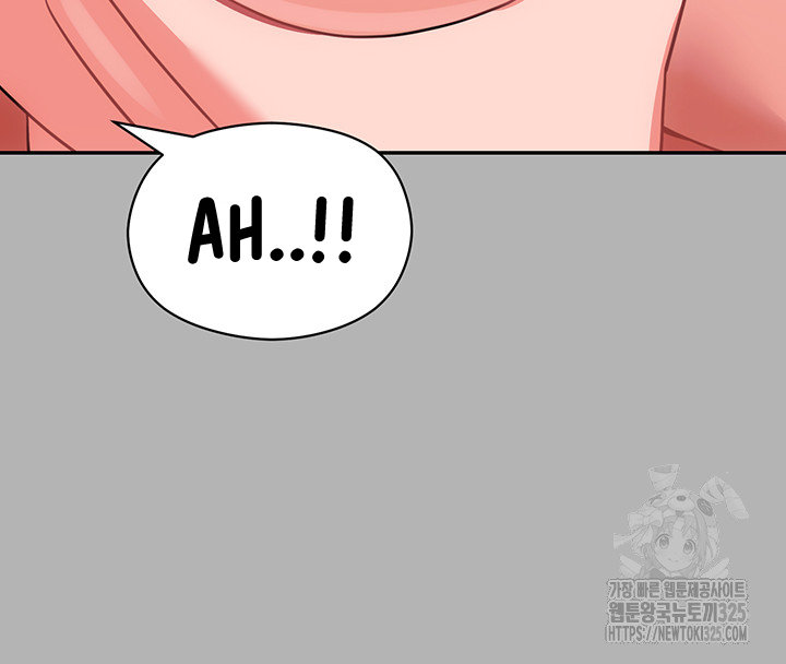 image-komik-taming-an-evil-young-lady-chapter-15-9/76