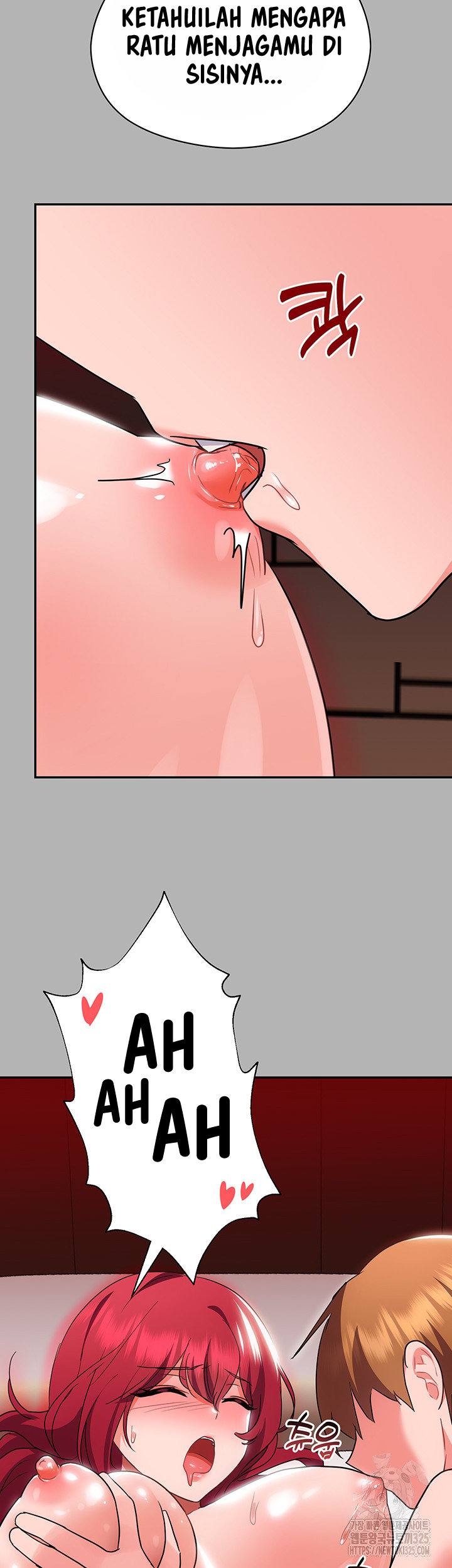 image-komik-taming-an-evil-young-lady-chapter-15-16/76