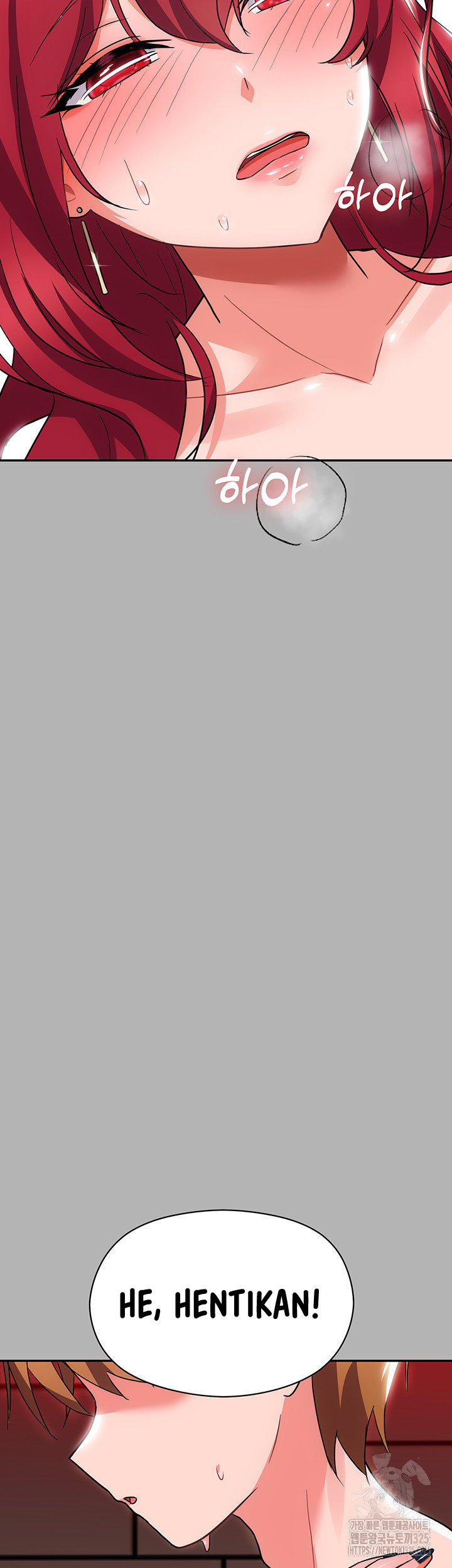 image-komik-taming-an-evil-young-lady-chapter-15-18/76