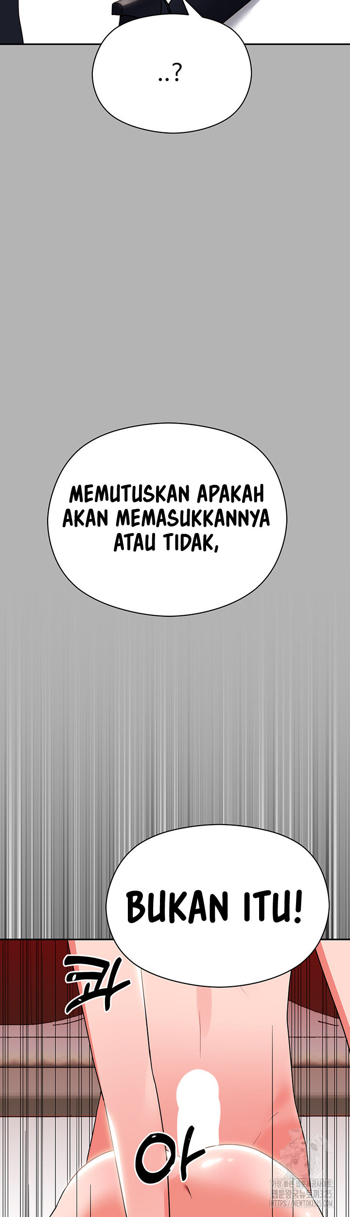 image-komik-taming-an-evil-young-lady-chapter-15-21/76