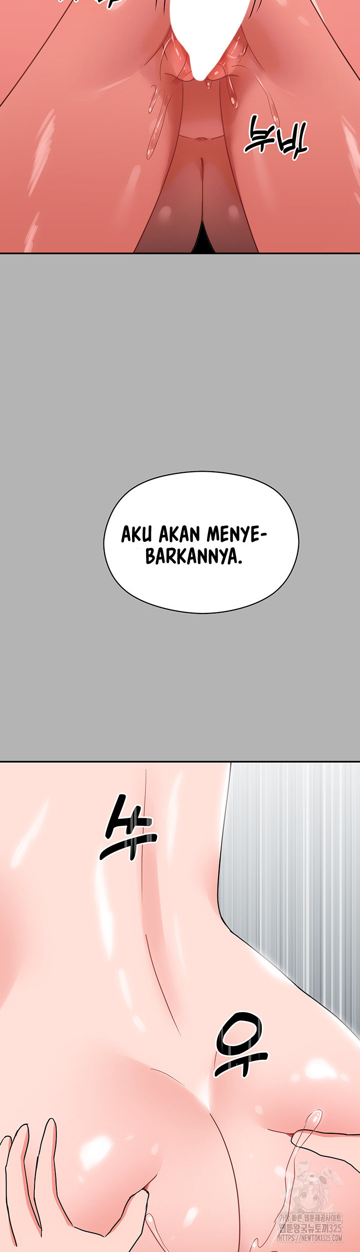 image-komik-taming-an-evil-young-lady-chapter-15-24/76