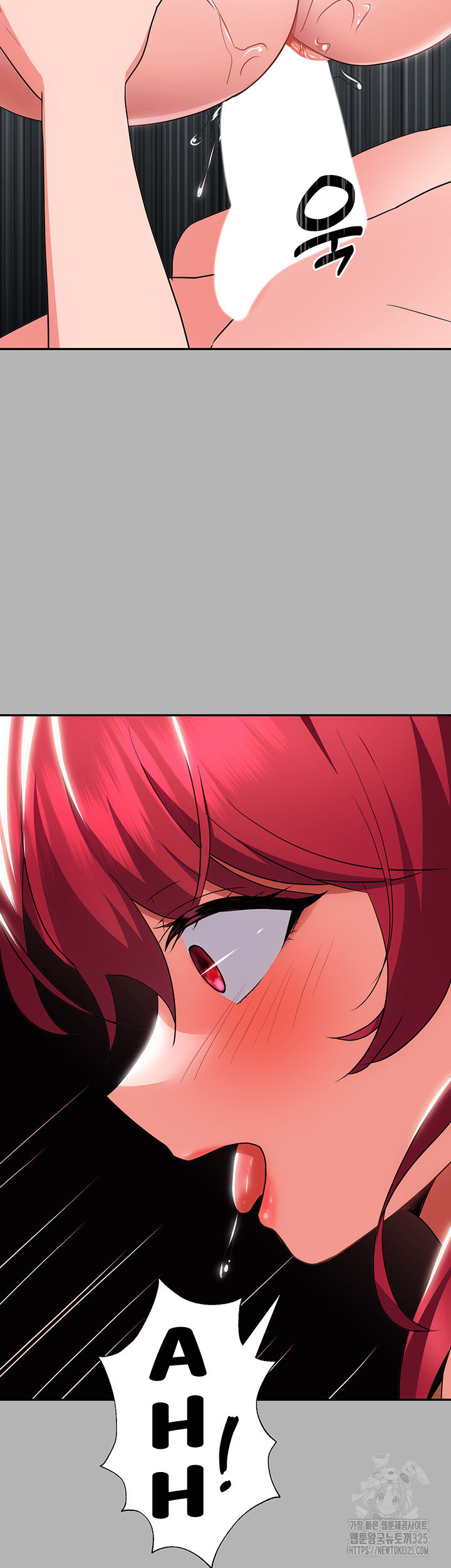 image-komik-taming-an-evil-young-lady-chapter-15-25/76