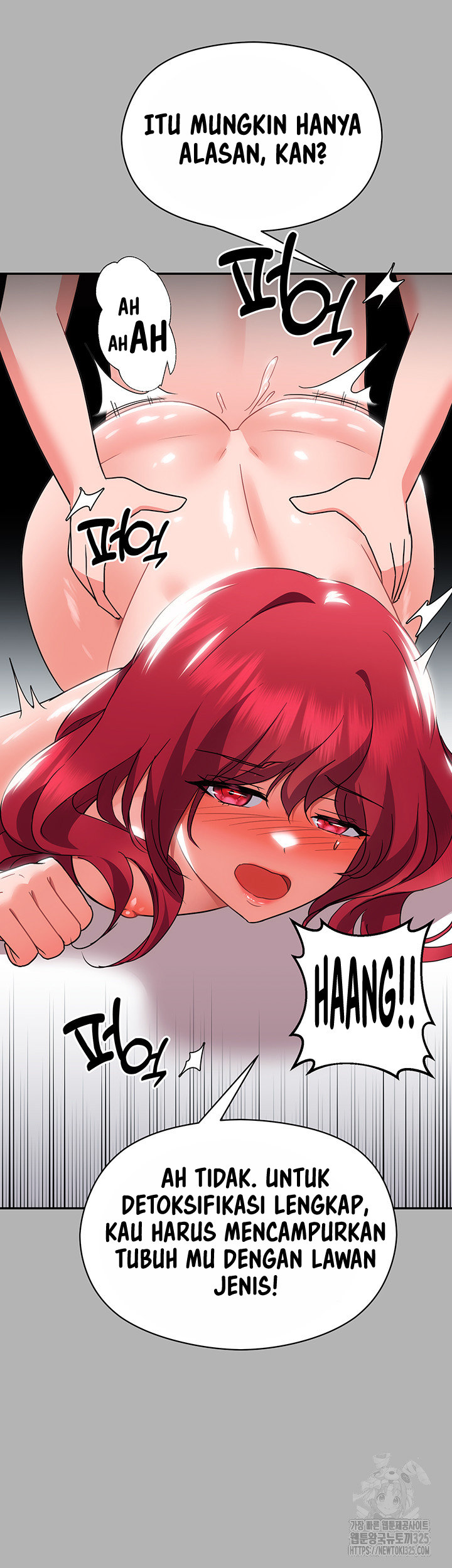 image-komik-taming-an-evil-young-lady-chapter-15-28/76