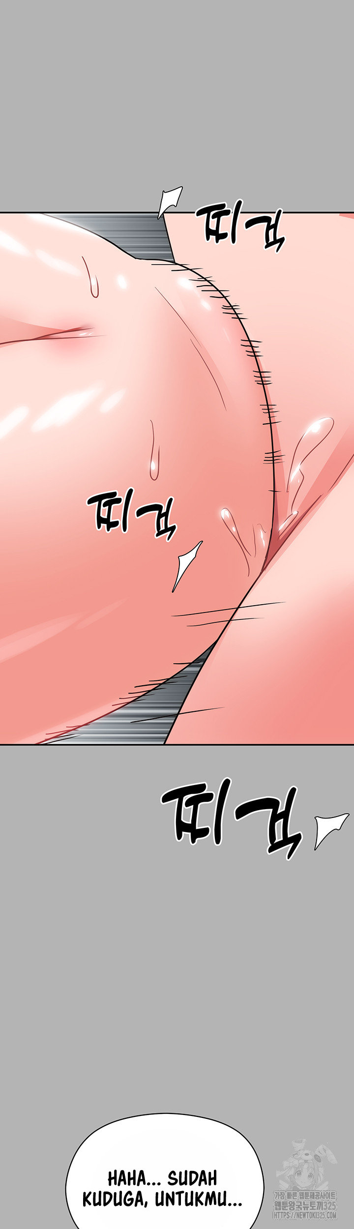 image-komik-taming-an-evil-young-lady-chapter-15-38/76