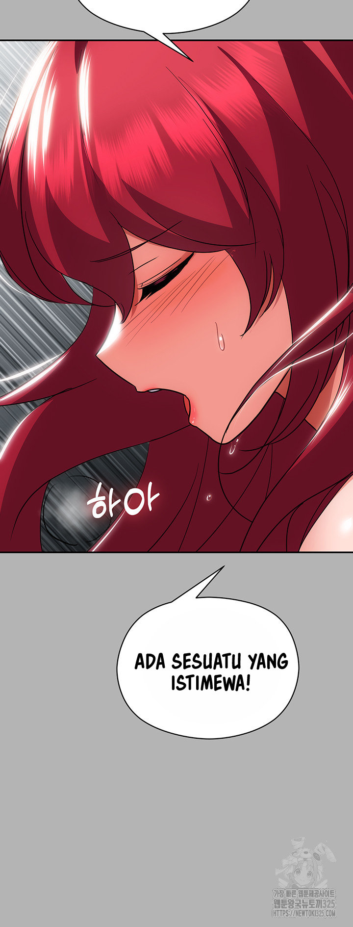 image-komik-taming-an-evil-young-lady-chapter-15-39/76