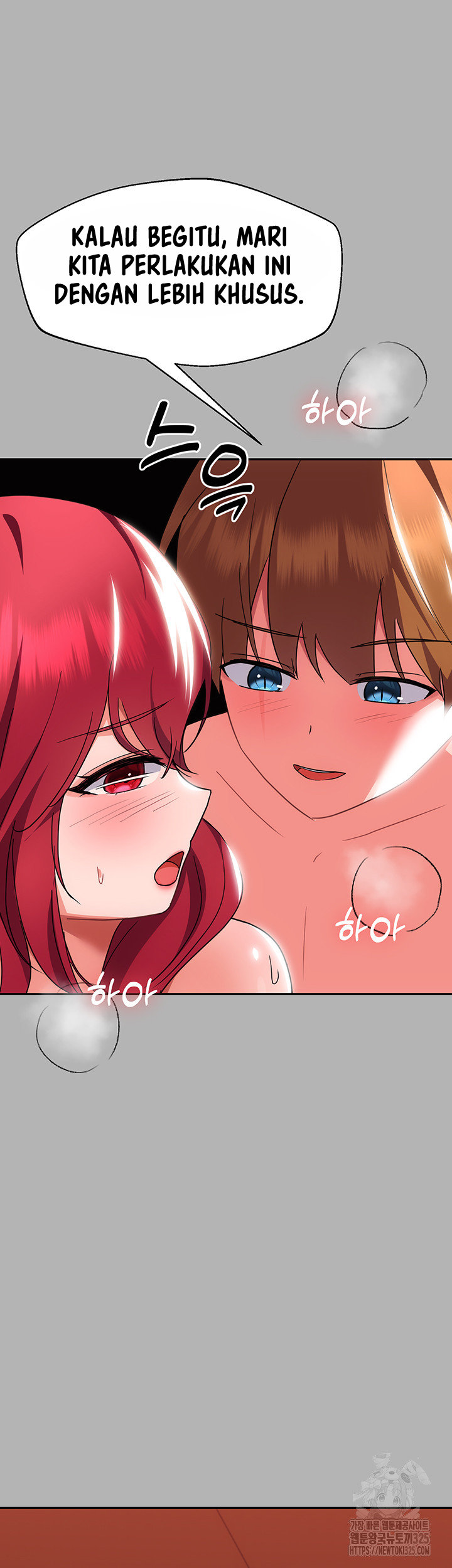 image-komik-taming-an-evil-young-lady-chapter-15-41/76