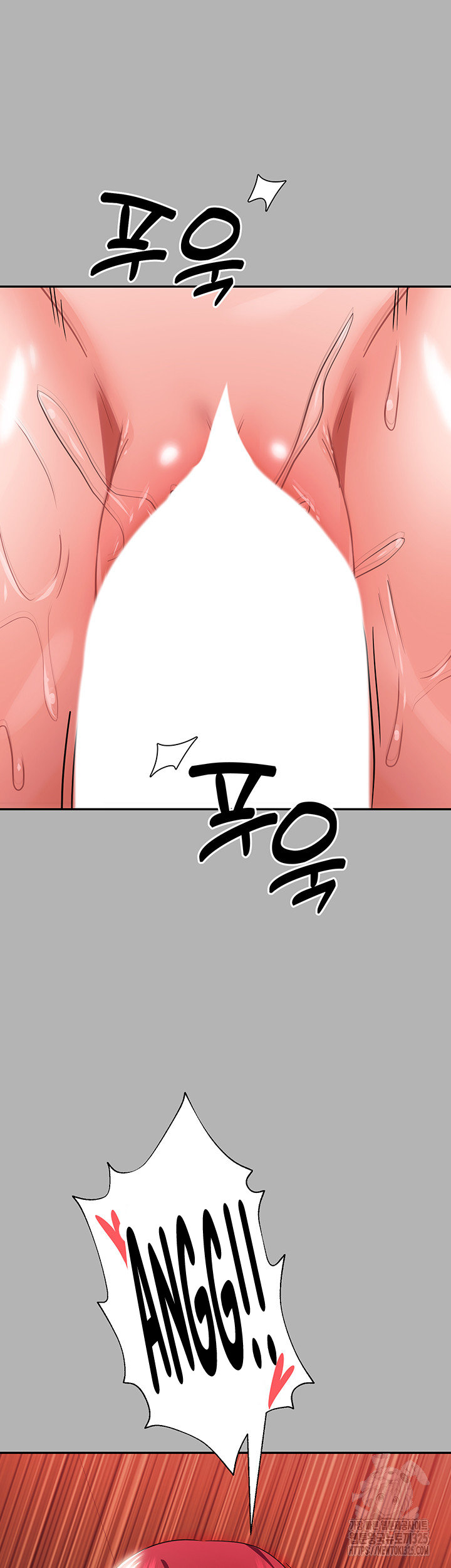 image-komik-taming-an-evil-young-lady-chapter-15-44/76