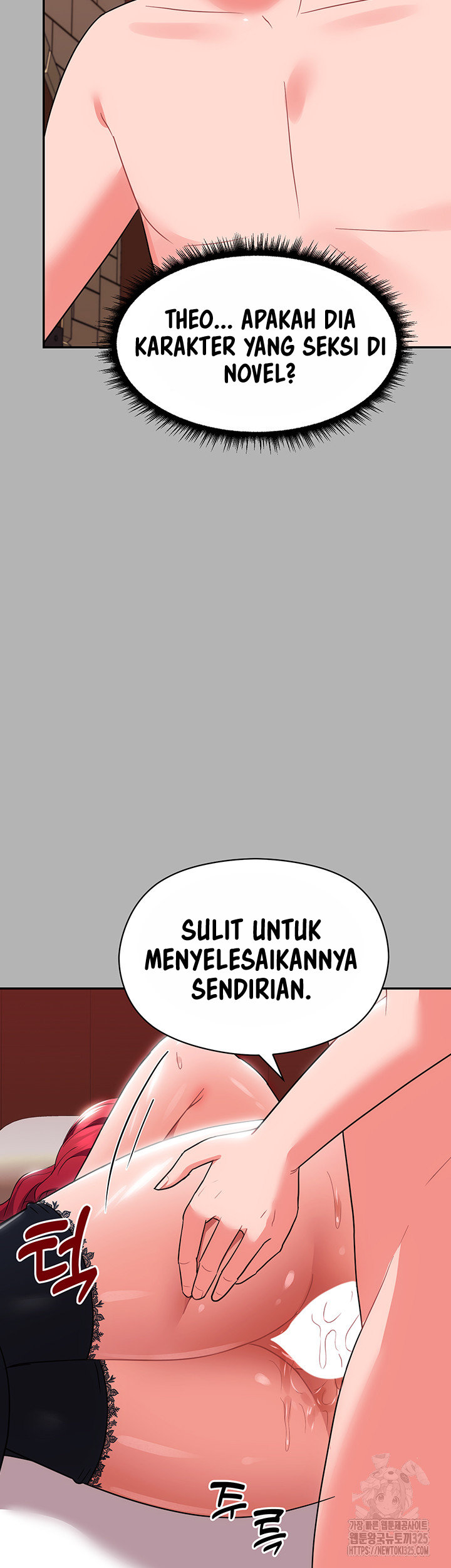 image-komik-taming-an-evil-young-lady-chapter-15-52/76