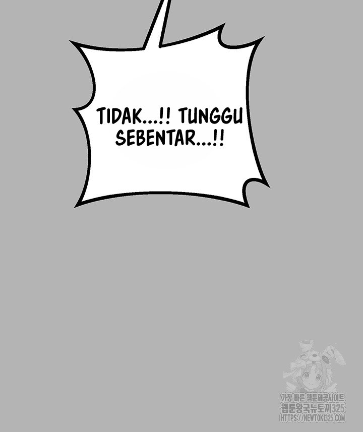 image-komik-taming-an-evil-young-lady-chapter-15-54/76