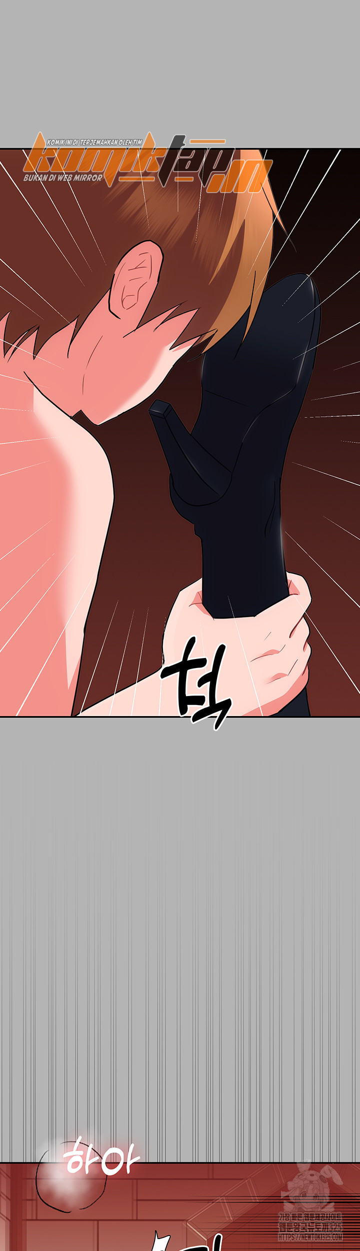 image-komik-taming-an-evil-young-lady-chapter-15-59/76