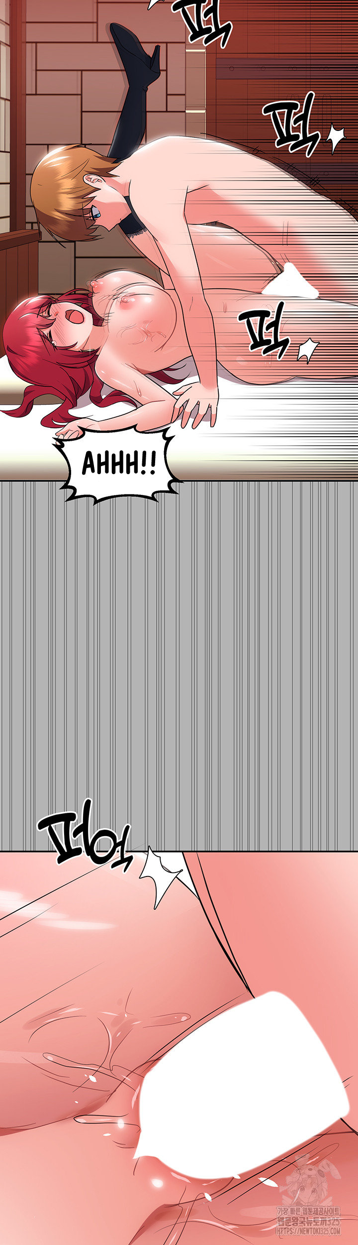 image-komik-taming-an-evil-young-lady-chapter-15-60/76