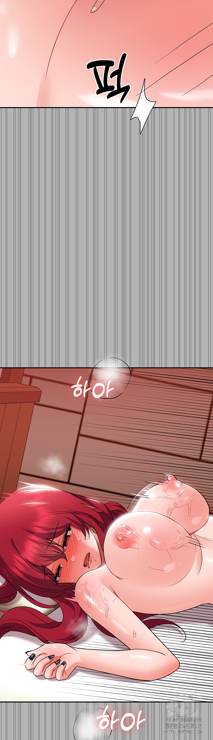 image-komik-taming-an-evil-young-lady-chapter-15-61/76