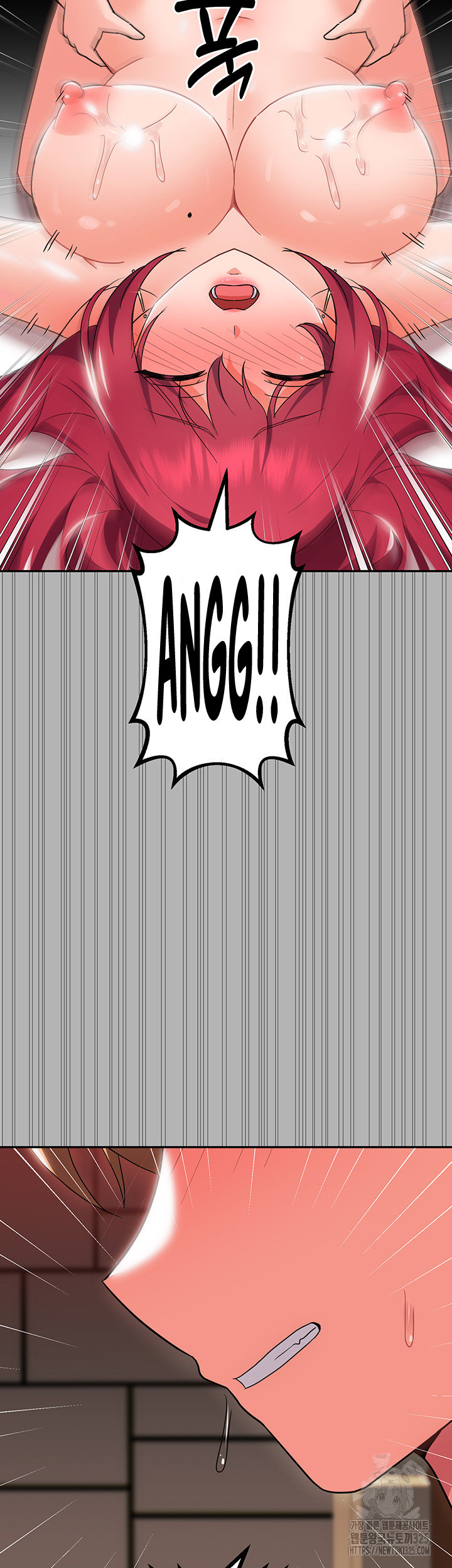 image-komik-taming-an-evil-young-lady-chapter-15-65/76