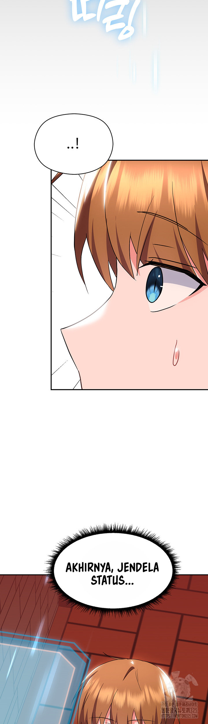 image-komik-taming-an-evil-young-lady-chapter-15-71/76