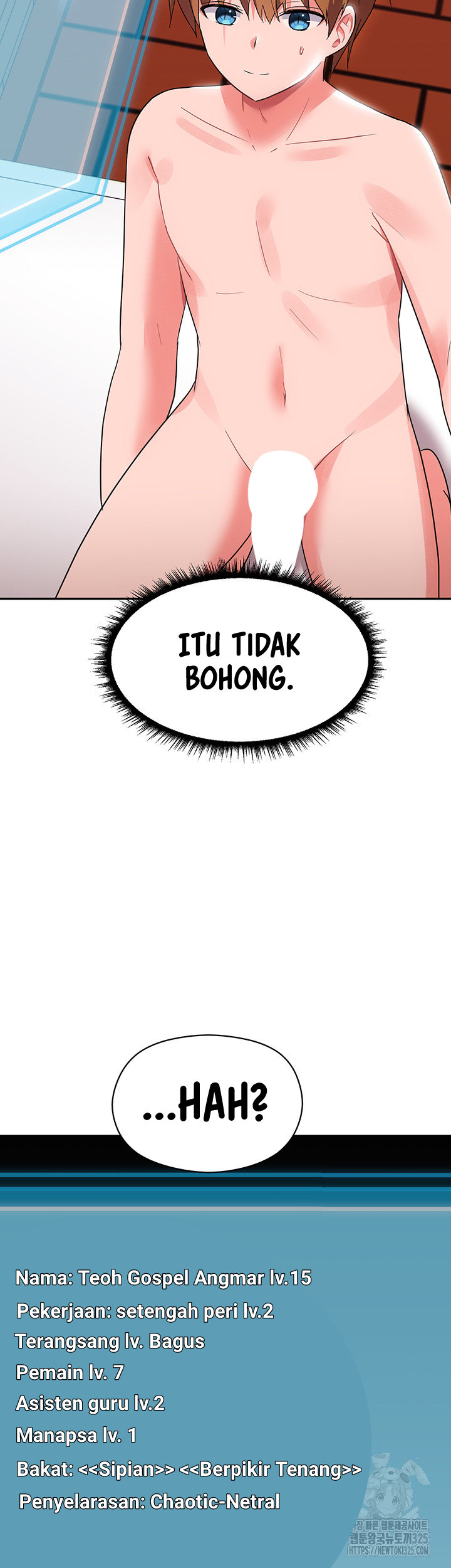 image-komik-taming-an-evil-young-lady-chapter-15-72/76