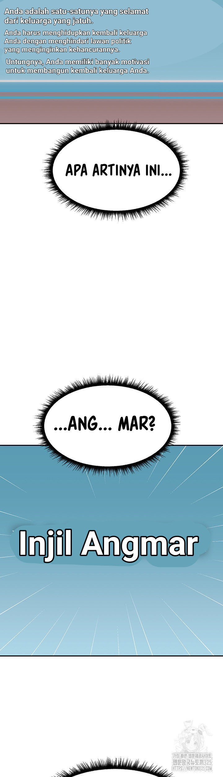 image-komik-taming-an-evil-young-lady-chapter-15-73/76