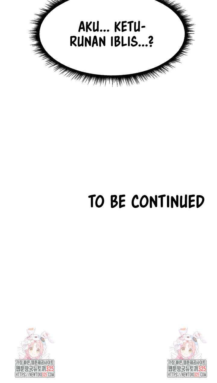 image-komik-taming-an-evil-young-lady-chapter-15-74/76