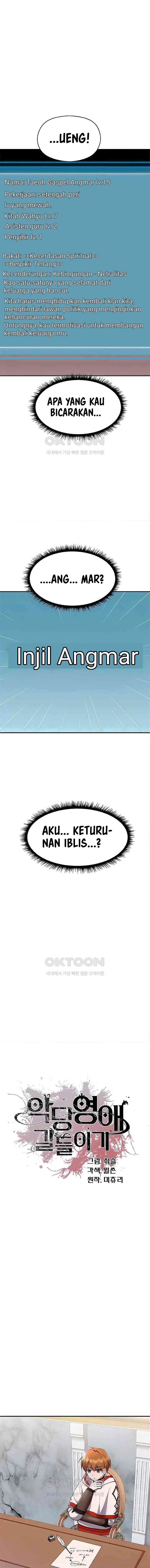 image-komik-taming-an-evil-young-lady-chapter-16-1/25
