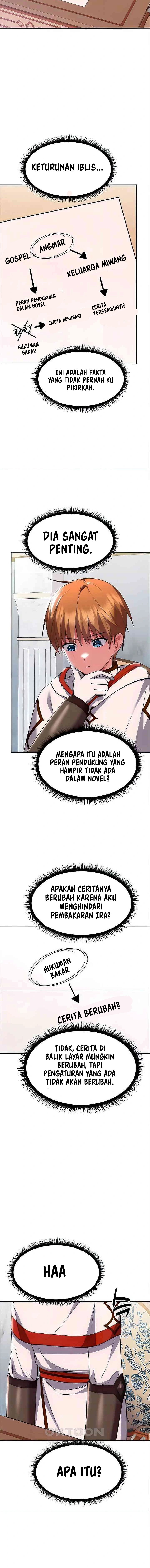 image-komik-taming-an-evil-young-lady-chapter-16-2/25