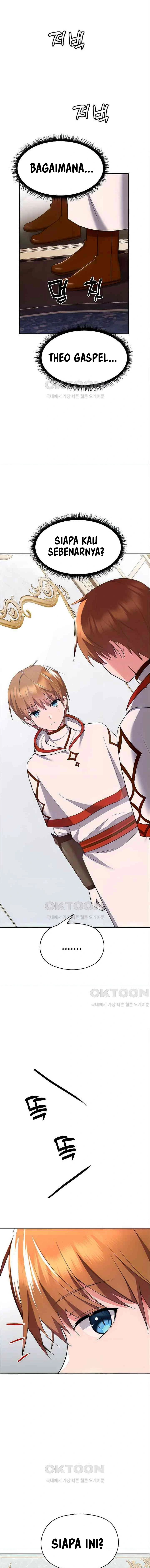 image-komik-taming-an-evil-young-lady-chapter-16-3/25